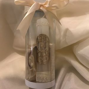 Baptism Set- Mi Bautizo